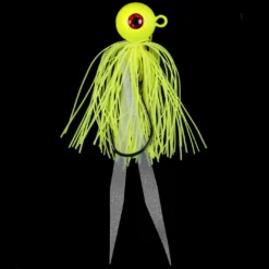 Lures Jigging World Power Ball Swing Jigs 12 Lures Jigging World Power Ball Swing Jigs