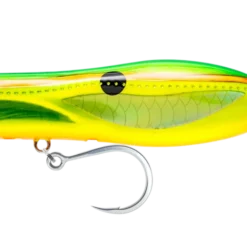 Nomad Chug Norris Poppers 15 Nomad Chug Norris Poppers