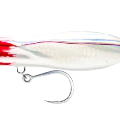 Nomad Chug Norris Poppers 19 Nomad Chug Norris Poppers