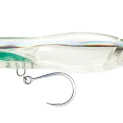 Nomad Chug Norris Poppers 18 Nomad Chug Norris Poppers