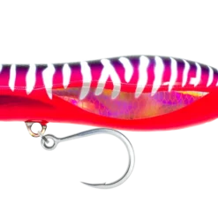 Nomad Chug Norris Poppers 20 Nomad Chug Norris Poppers