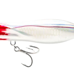 Nomad Chug Norris Poppers 14 Nomad Chug Norris Poppers