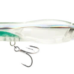 Nomad Chug Norris Poppers 13 Nomad Chug Norris Poppers