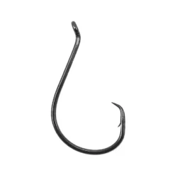 Jigging World Zblade Octopus Circle In-Line Hooks Terminal Tackle