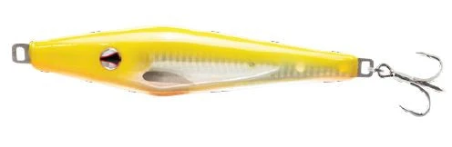 Nomad Sidekick Surface Iron Jigs Lures 2 Nomad Sidekick Surface Iron Jigs Lures