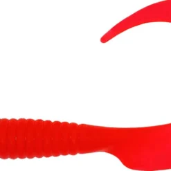 Lures Blue Water Candy 8