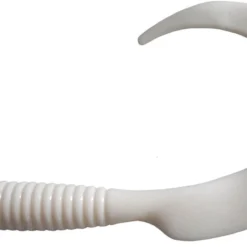 Lures Blue Water Candy 8