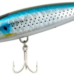 Shimano Coltsniper Walk Hi-Pitch Lures