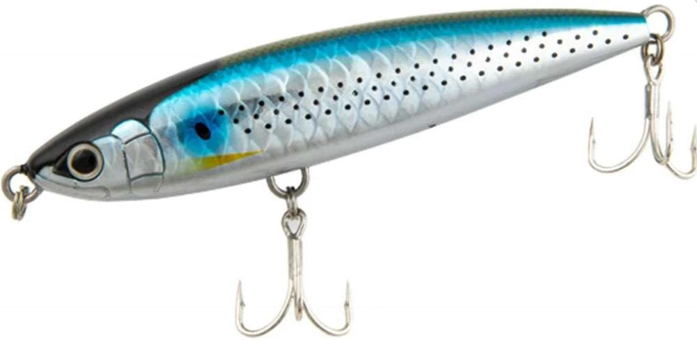 Shimano Coltsniper Walk Hi-Pitch Lures 2 Shimano Coltsniper Walk Hi-Pitch Lures