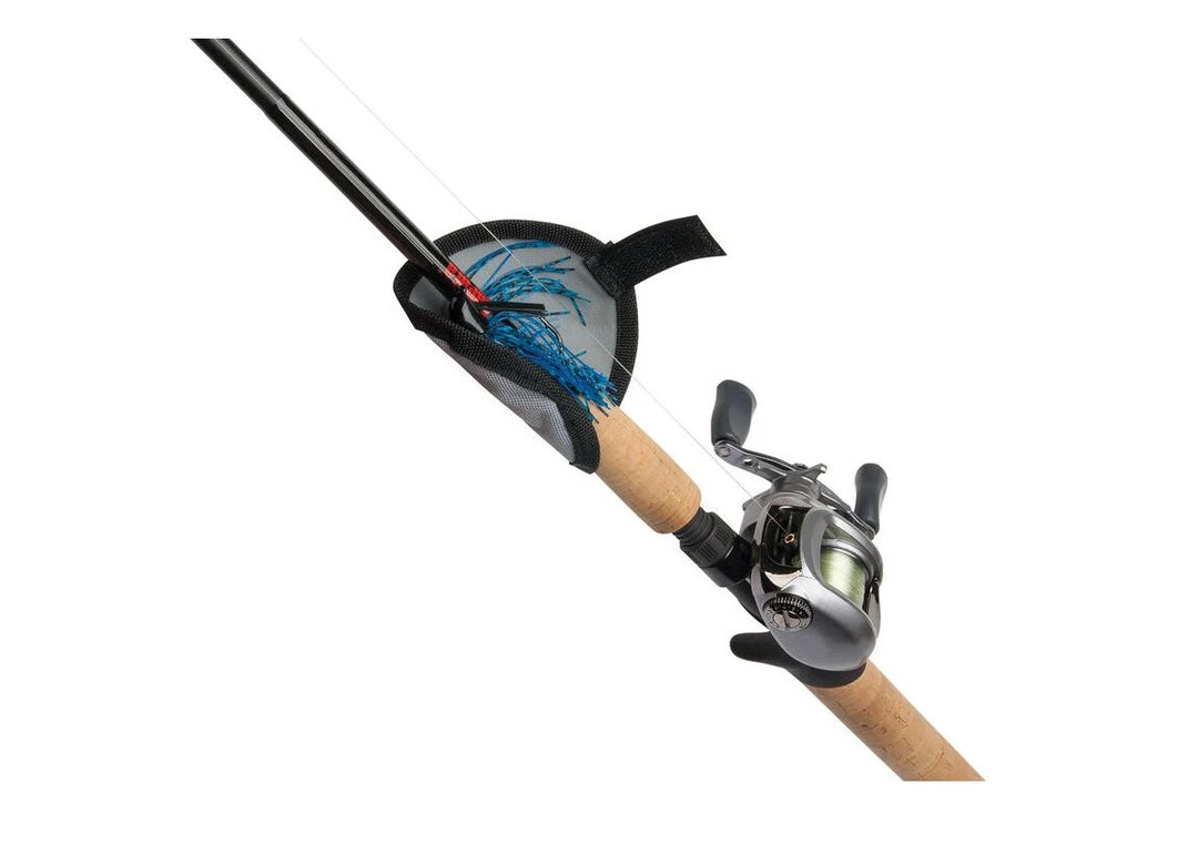 Accessories Rapala Lure Wraps 2 Accessories Rapala Lure Wraps