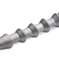 Terminal Tackle VMC NKW Neko Weights