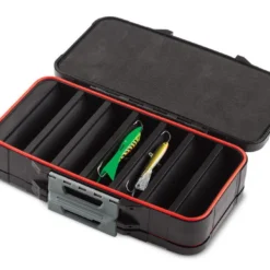 Accessories Rapala RLBL Rapala Lure Boxes