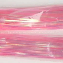 Lures Blue Water Candy Feather Weight Teasers