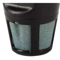 Rapala RFLAERTR Floating Aerators Accessories