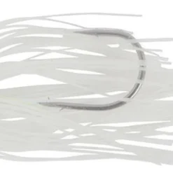 Tsunami Silicone Skirt Jigs Lures 7 Tsunami Silicone Skirt Jigs Lures