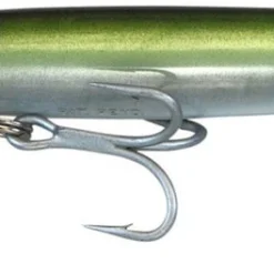 Super Strike Lures Super Strike Super N Fish Needlefish Lures