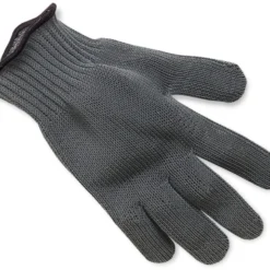 Rapala Fillet Gloves Apparel