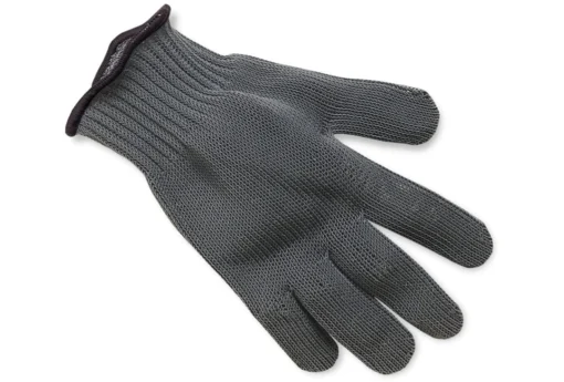 Rapala Fillet Gloves Apparel 3 Rapala Fillet Gloves Apparel