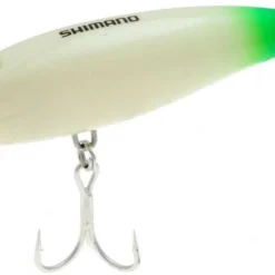 Shimano Coltsniper Walk Hi-Pitch Lures 10 Shimano Coltsniper Walk Hi-Pitch Lures