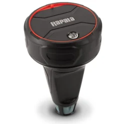 Rapala RFLAERTR Floating Aerators Accessories