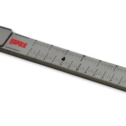 Accessories Rapala RMFR 60" Magnum Folding Rulers