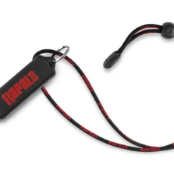 Accessories Rapala RSLS EZ Stow Line Scissors