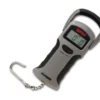 Accessories Rapala RGSDS-50 50lb Digital Scales