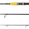 Tsunami Classic Travel Spinning Rods