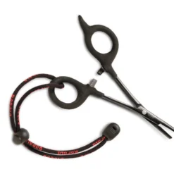 Rapala RFCP-5 Fishing Forceps Accessories