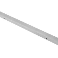 Cuda 18218 Marine Cutting Board Channel Sharpeners Accessories