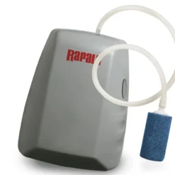 Rapala RAERTR-C Battery Aerator