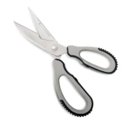 Accessories Rapala RFGS Fish And Game Shears
