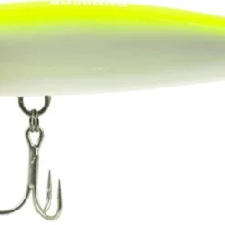 Shimano Coltsniper Walk Hi-Pitch Lures 11 Shimano Coltsniper Walk Hi-Pitch Lures