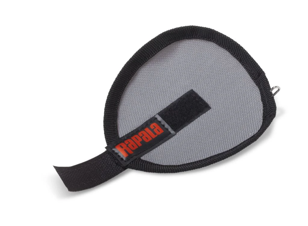 Accessories Rapala Lure Wraps 1 Accessories Rapala Lure Wraps