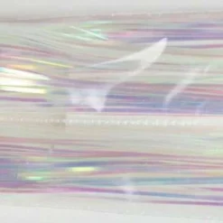 Lures Blue Water Candy Feather Weight Teasers