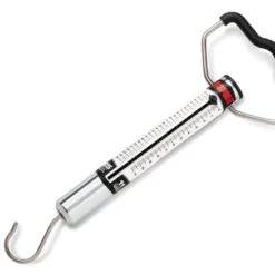 Rapala RMWS-50 Tube Scales Accessories