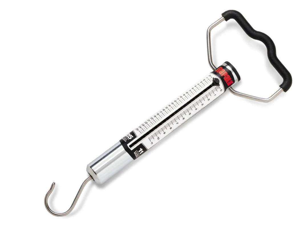 Rapala RMWS-50 Tube Scales Accessories 1 Rapala RMWS-50 Tube Scales Accessories