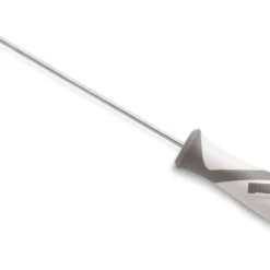 Rapala SRHO9 9” Angler’s Hook Remover