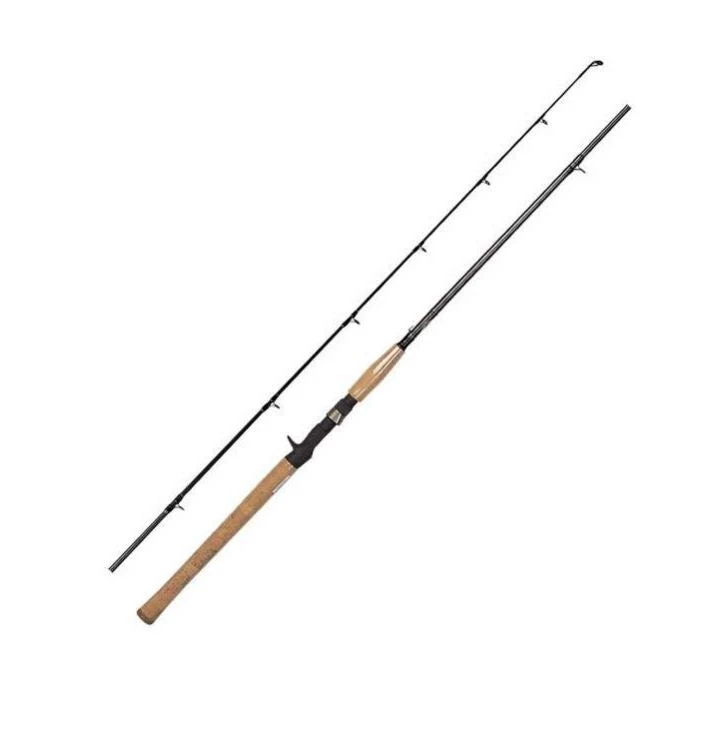 Tsunami Classic Casting Rods 1 Tsunami Classic Casting Rods