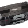 Accessories Rapala RLBL Rapala Lure Boxes
