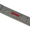Rapala RFDRLR 24" Folding Rulers