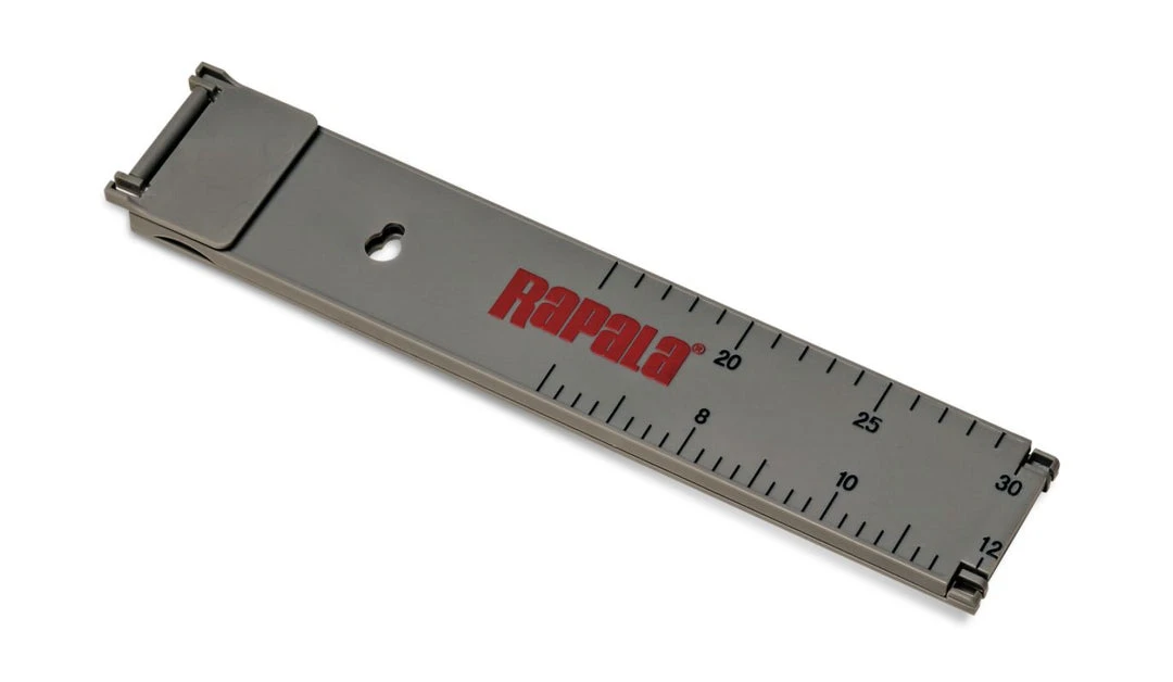 Rapala RFDRLR 24" Folding Rulers 1 Rapala RFDRLR 24" Folding Rulers