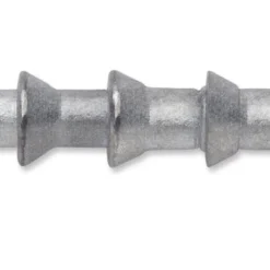 Terminal Tackle VMC NKW Neko Weights