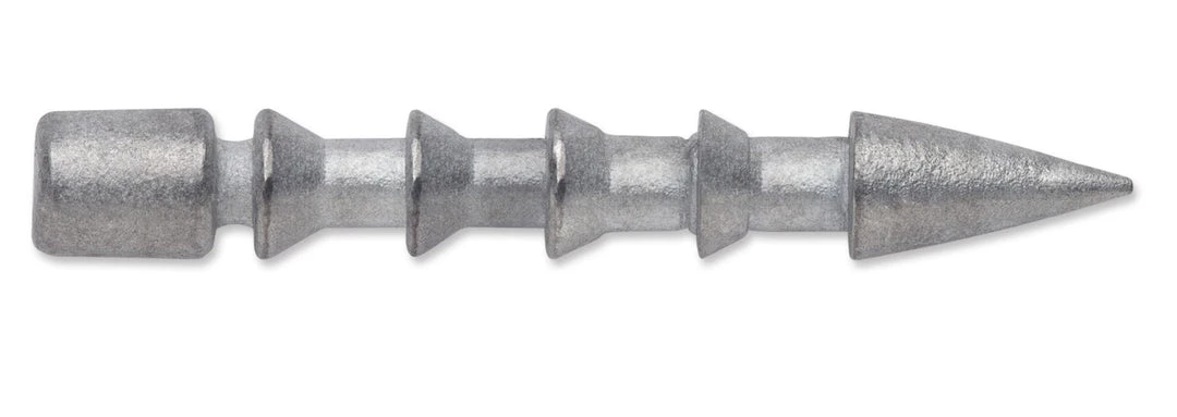 Terminal Tackle VMC NKW Neko Weights Terminal Tackle VMC NKW Neko Weights