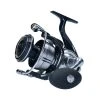 Daiwa Certate SW Spinning Reels