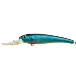 Mann's Stretch 15+, 25+, 30+ Trolling Lures 21 Mann's Stretch 15+, 25+, 30+ Trolling Lures