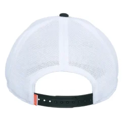 Grundens Clipper Hats Apparel