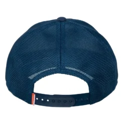 Grundens Clipper Hats Apparel