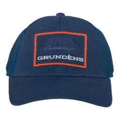 Grundens Clipper Hats Apparel