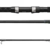 Daiwa Coastal SP Surf Spinning Rods